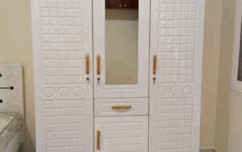 Brand new 3door cabinet for sale