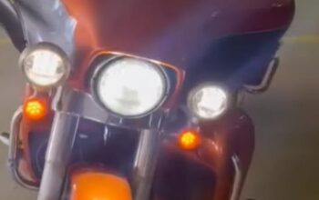 Harley Ultra 2016 imported for sale