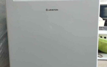 ARISTON Dishwashers for sale