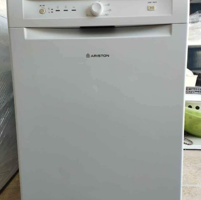 ARISTON Dishwashers for sale