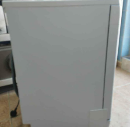 ARISTON Dishwashers for sale