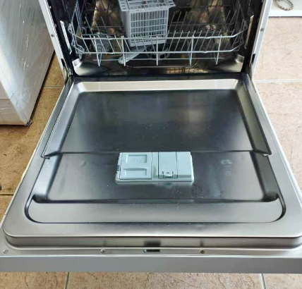 ARISTON Dishwashers for sale