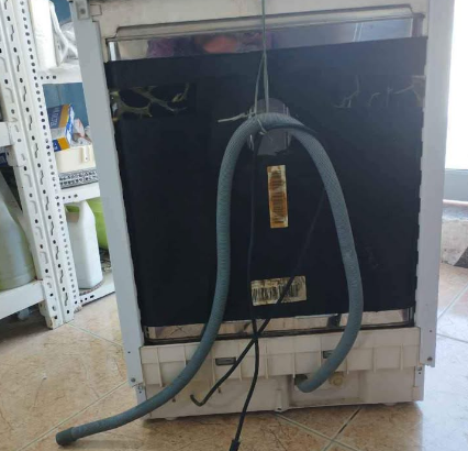 ARISTON Dishwashers for sale
