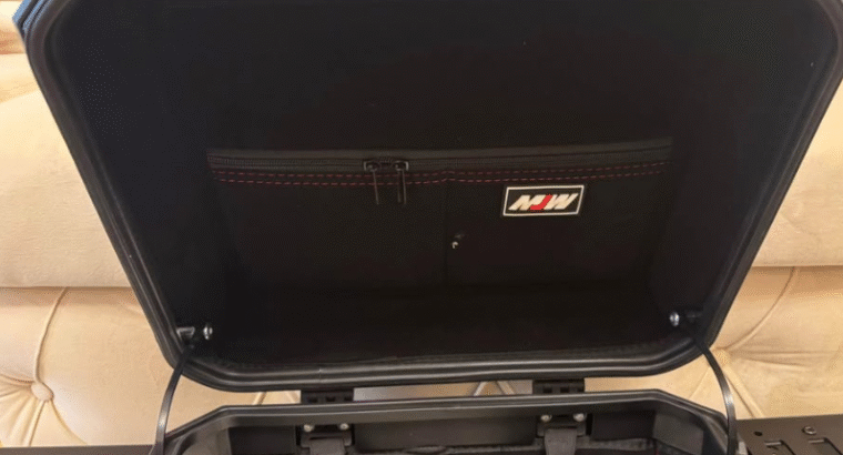 Africa twin 2020 kit for sale