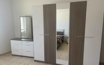 Full Bedroom Set For Sale