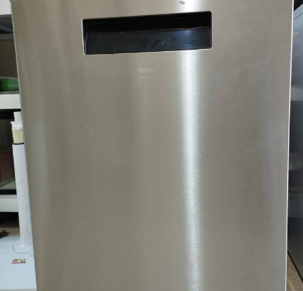 Beko dishwasher for sale