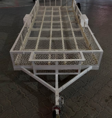 Bike Trailer For sale