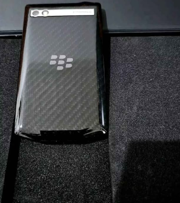 Blackberry P9983 TRA Classic for sale