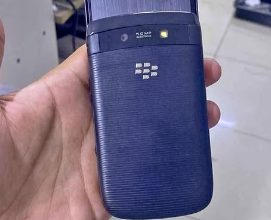 Blackberry Torch 9800 for sale