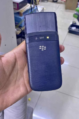 Blackberry Torch 9800 for sale