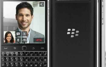 Blackberry classic Q20 for sale