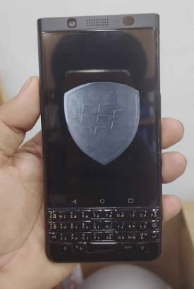 Blackberry keyone For Sale