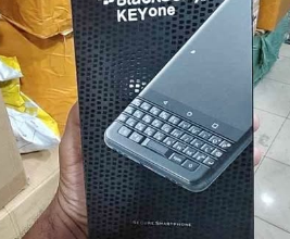 Blackberry keyone For Sale