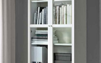 Book shelf for sale