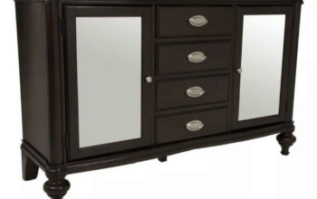Buffet For Sale