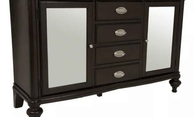 Buffet For Sale