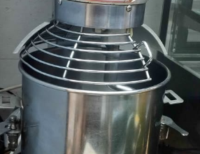 Cake Mixers 20 liter for sale