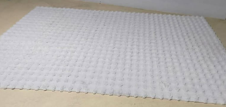 Home center carpet for sale