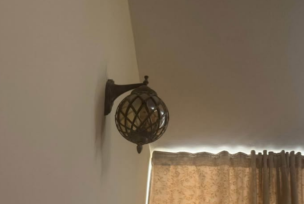 Chandler in good condition for sale