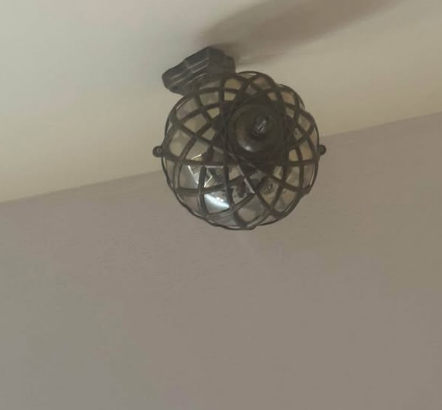 Chandler in good condition for sale