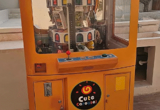 Children’s toy for sale