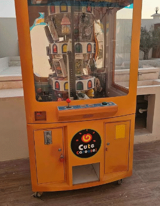 Children’s toy for sale
