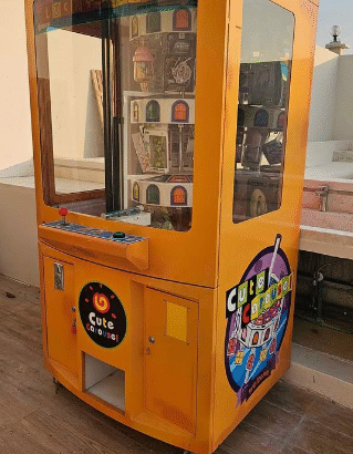 Children’s toy for sale
