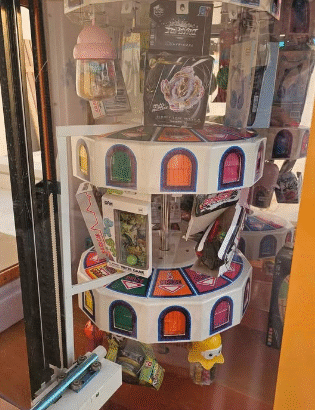Children’s toy for sale