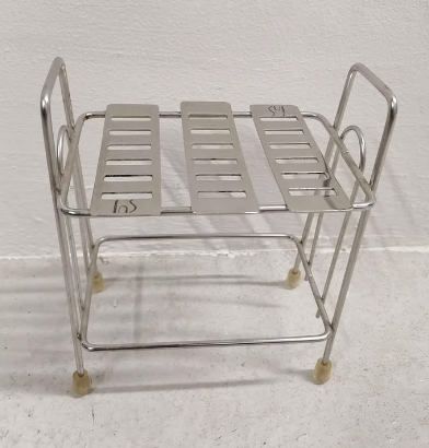 Closetmaid over the sink Drainer For Sale
