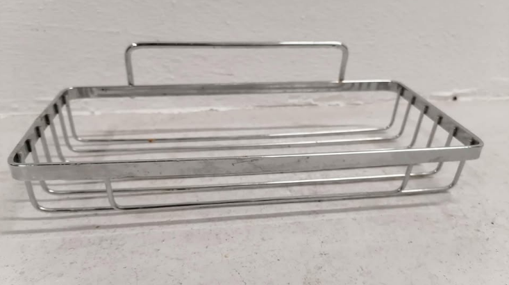 Closetmaid over the sink Drainer For Sale