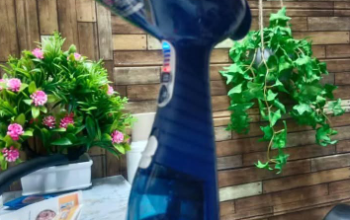 Conair turbo extreme steam for sale