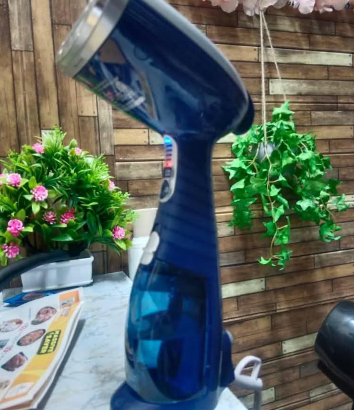 Conair turbo extreme steam for sale
