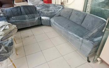 Corner Sofa For Sale