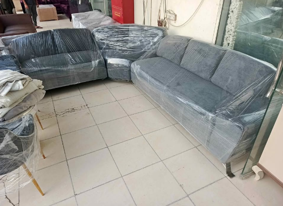 Corner Sofa For Sale