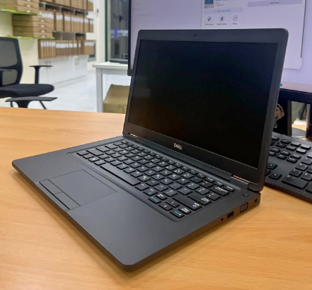 DELL 5490 8TH GENERATION LAPTOPS FOR SALE