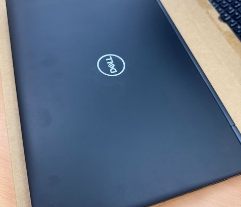 DELL 5490 8TH GENERATION LAPTOPS FOR SALE