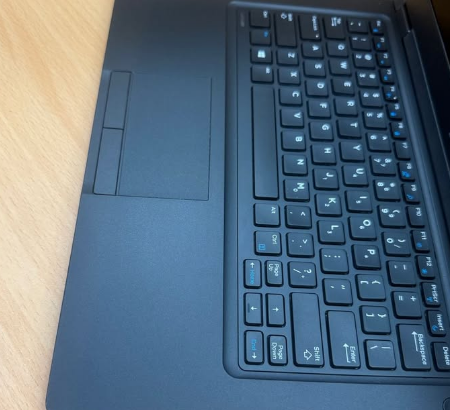DELL 5490 8TH GENERATION LAPTOPS FOR SALE