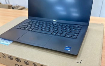 DELL LATITTUDE 7430 FOR SALE