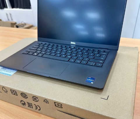 DELL LATITTUDE 7430 FOR SALE