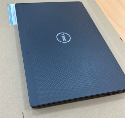 DELL LATITTUDE 7430 FOR SALE
