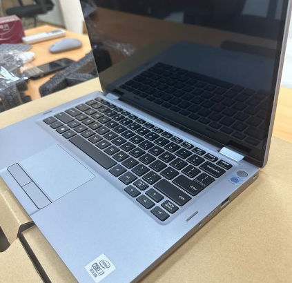 DELL LATITUDE 5310 FOR SALE