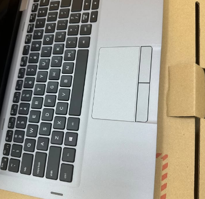 DELL LATITUDE 5310 FOR SALE