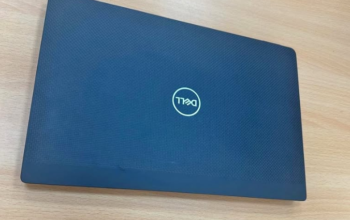 DELL LATITUDE 7410 FOR SALE