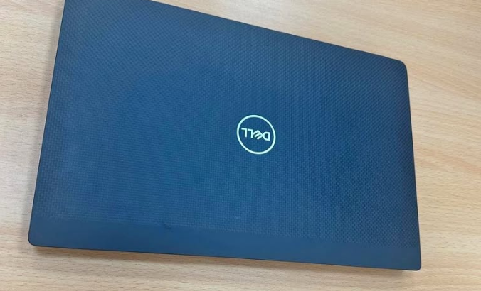 DELL LATITUDE 7410 FOR SALE
