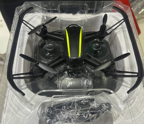 ROBIN FPV (MERLIN) DRONE FOR SALE