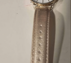 Daisy Dixon watches for sale