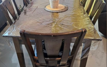 Dining Table for Sale