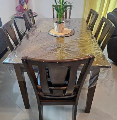 Dining Table for Sale