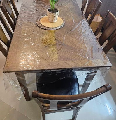 Dining Table for Sale