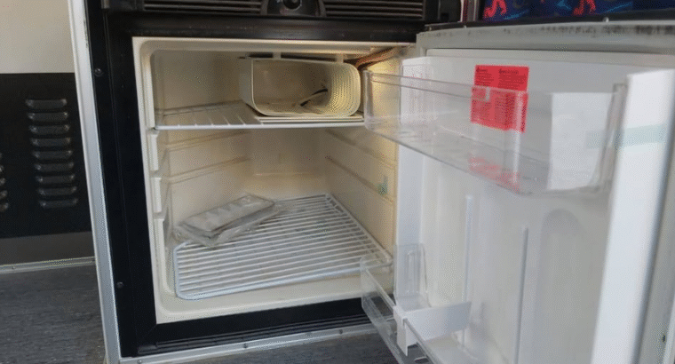 Ford f350 diesel for sale